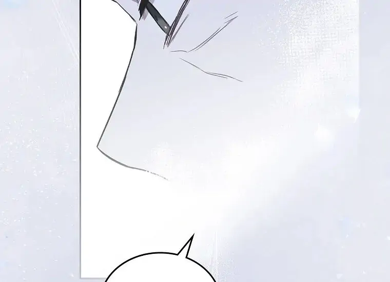 Chapter 62 - halaman 214