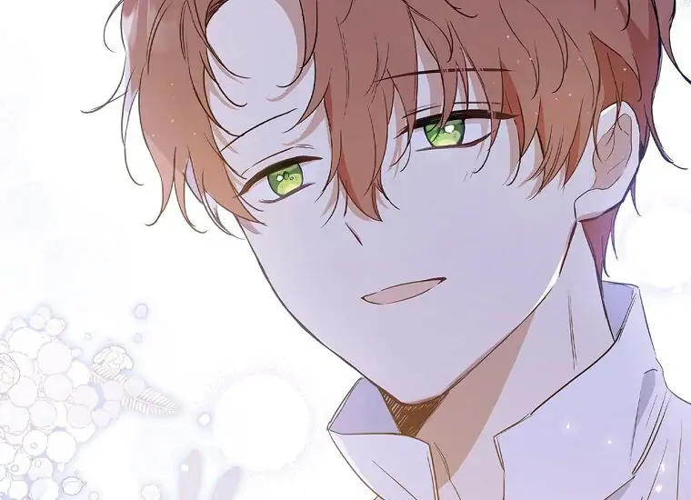 Chapter 62 - halaman 219
