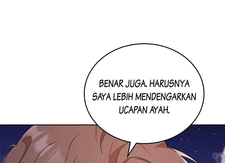 Chapter 62 - halaman 23