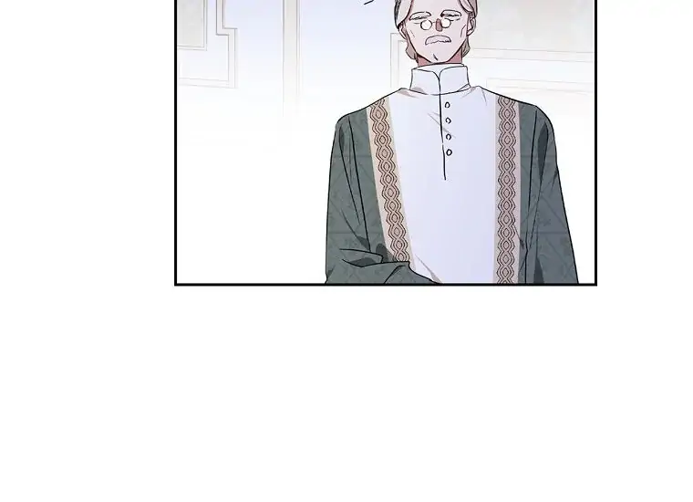 Chapter 62 - halaman 222