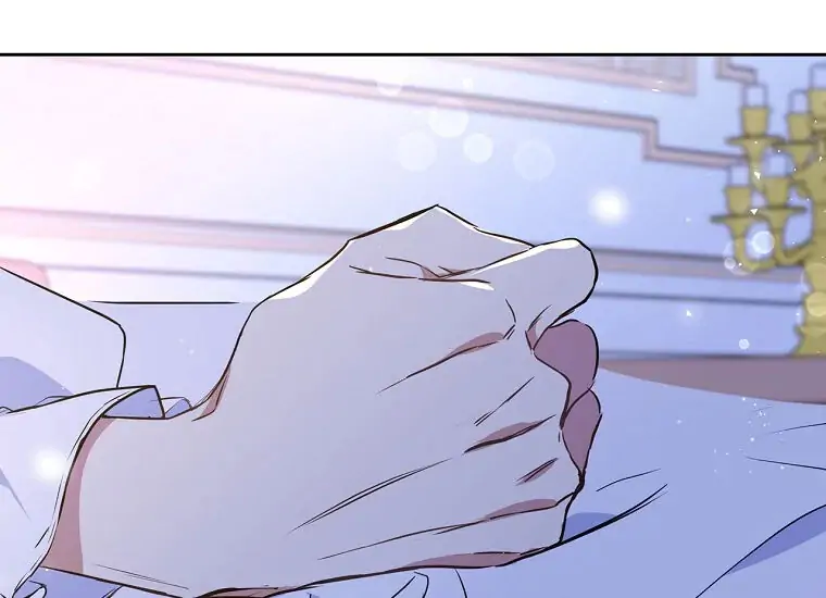 Chapter 62 - halaman 229