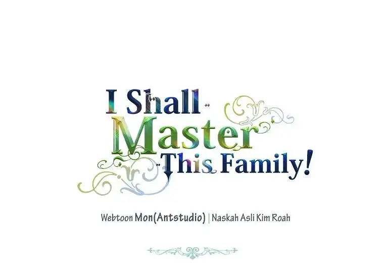 Chapter 62 - halaman 236