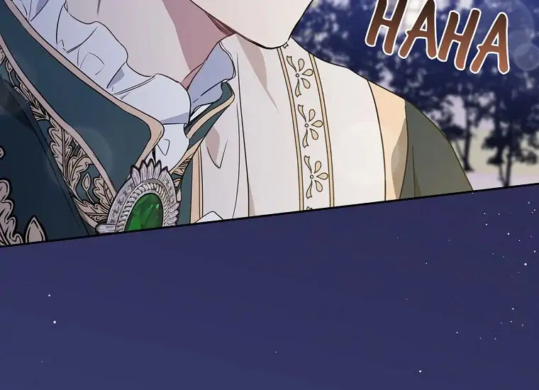 Chapter 62 - halaman 25