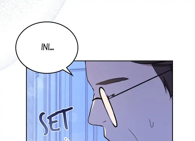 Chapter 62 - halaman 36