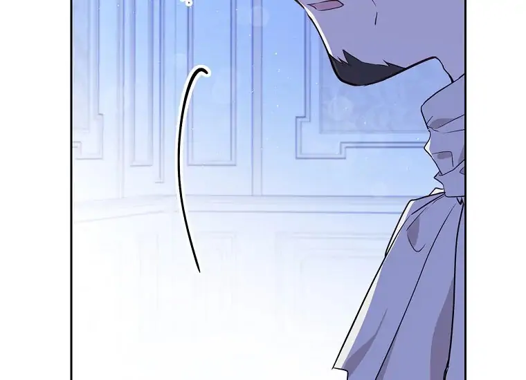 Chapter 62 - halaman 37