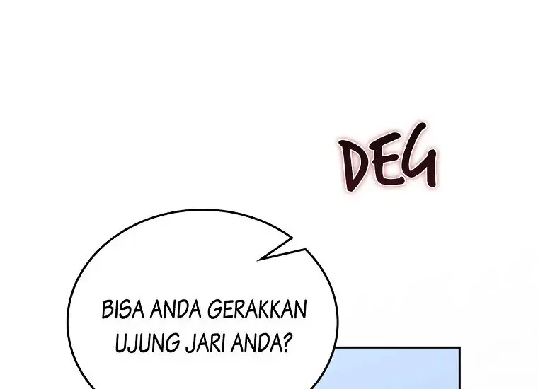 Chapter 62 - halaman 44