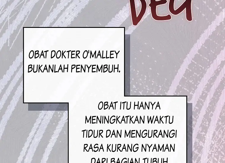 Chapter 62 - halaman 50