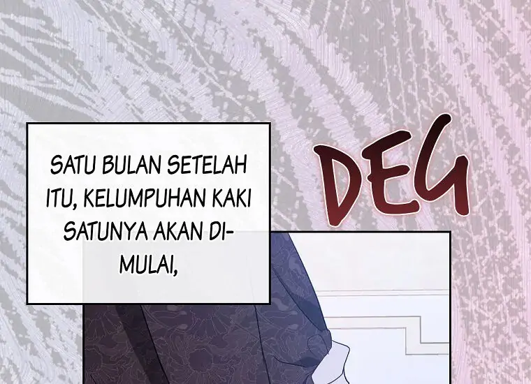 Chapter 62 - halaman 52