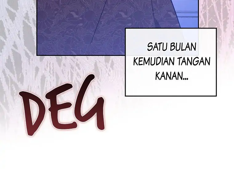 Chapter 62 - halaman 54