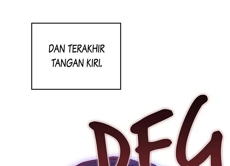 Chapter 62 - halaman 55