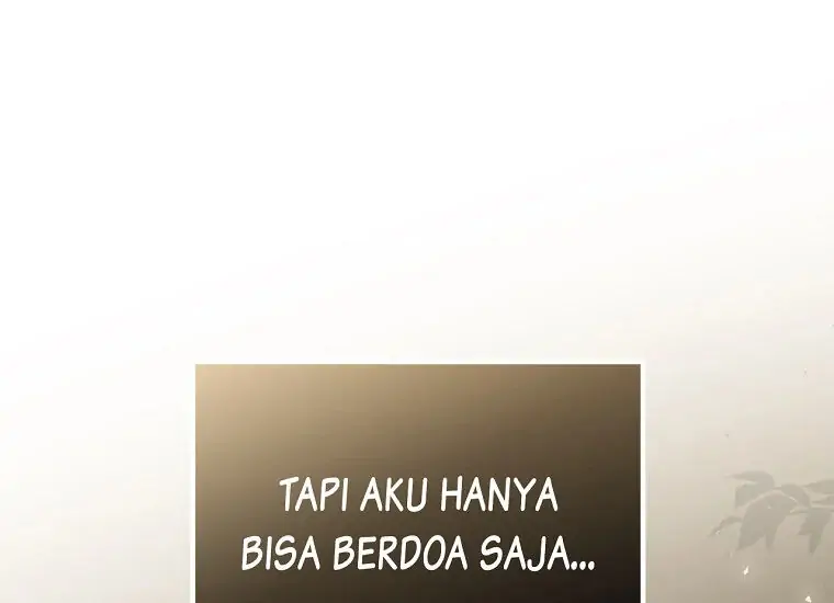 Chapter 62 - halaman 60