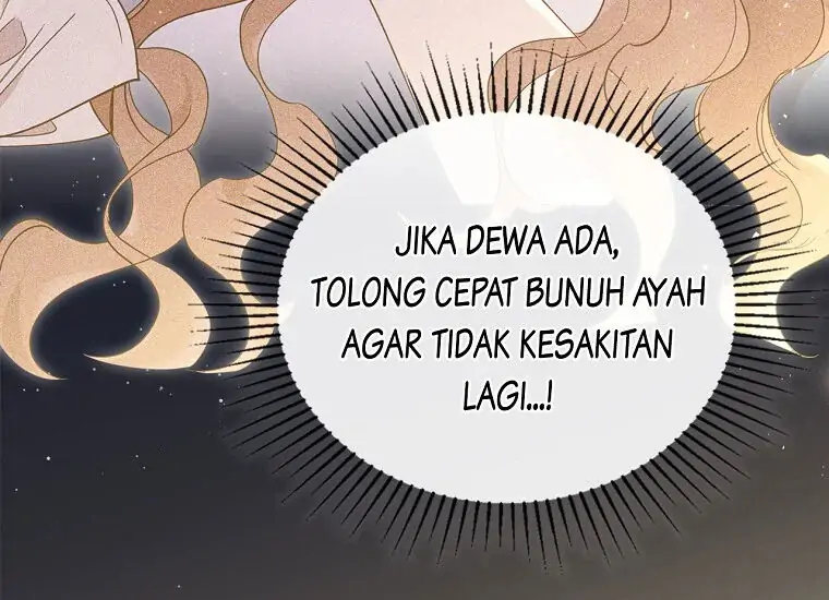 Chapter 62 - halaman 66