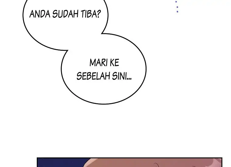 Chapter 62 - halaman 8