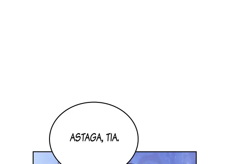 Chapter 62 - halaman 75