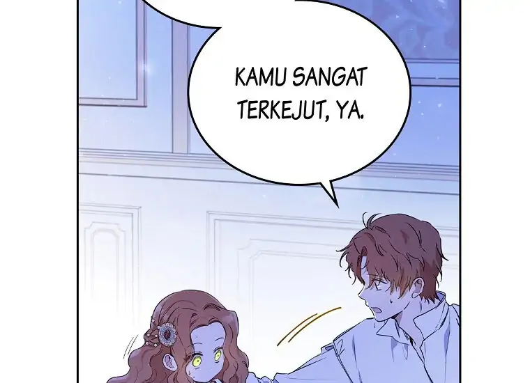 Chapter 62 - halaman 76