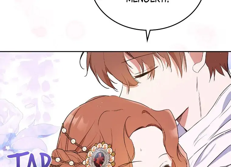 Chapter 62 - halaman 79