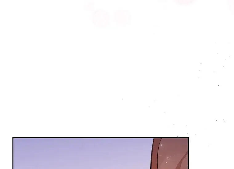 Chapter 62 - halaman 81
