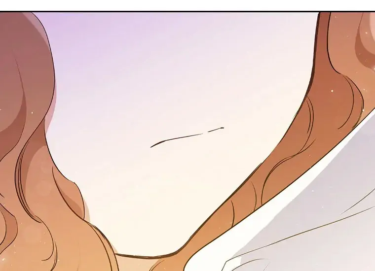 Chapter 62 - halaman 85