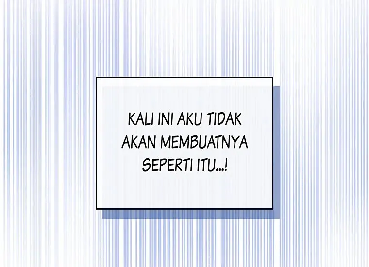 Chapter 62 - halaman 88
