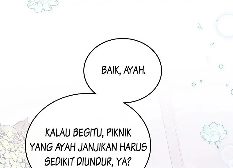 Chapter 62 - halaman 90