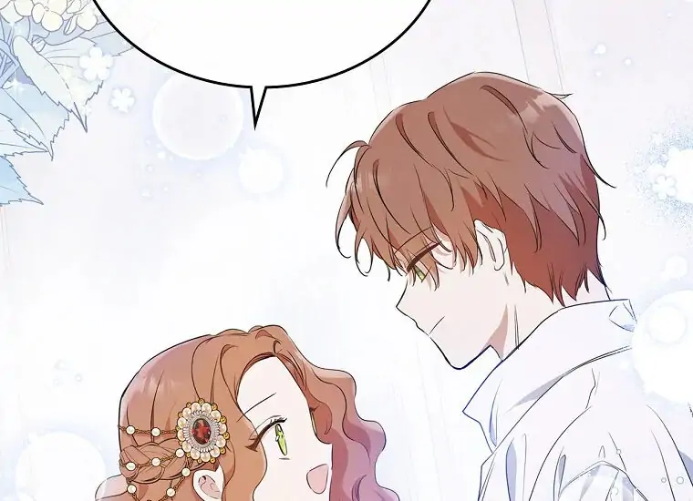 Chapter 62 - halaman 91