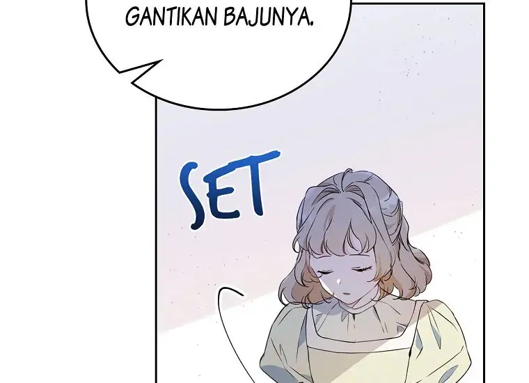 Chapter 62 - halaman 100