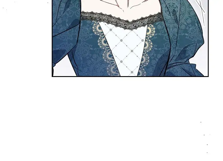 Chapter 63 - halaman 104