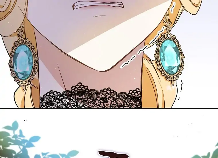 Chapter 63 - halaman 106