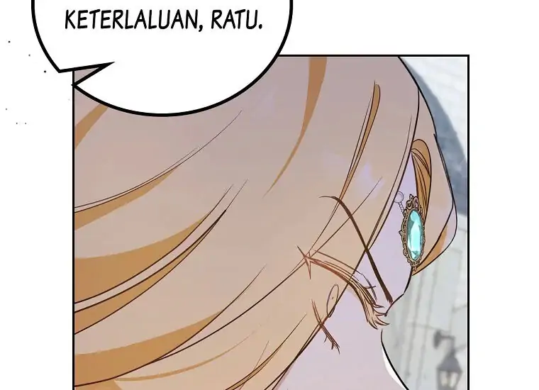 Chapter 63 - halaman 111