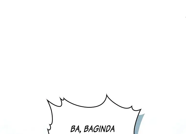 Chapter 63 - halaman 113