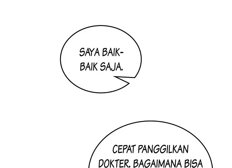 Chapter 63 - halaman 120