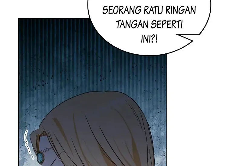 Chapter 63 - halaman 121