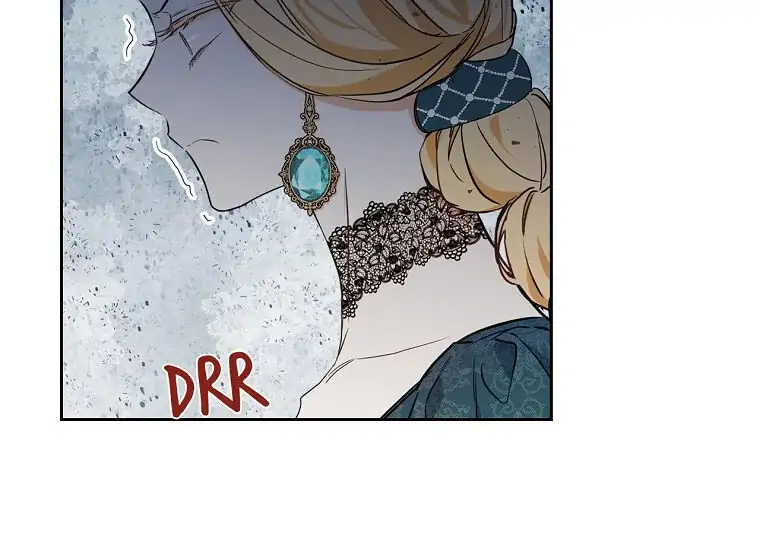 Chapter 63 - halaman 122