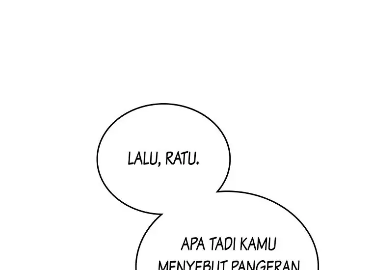 Chapter 63 - halaman 123