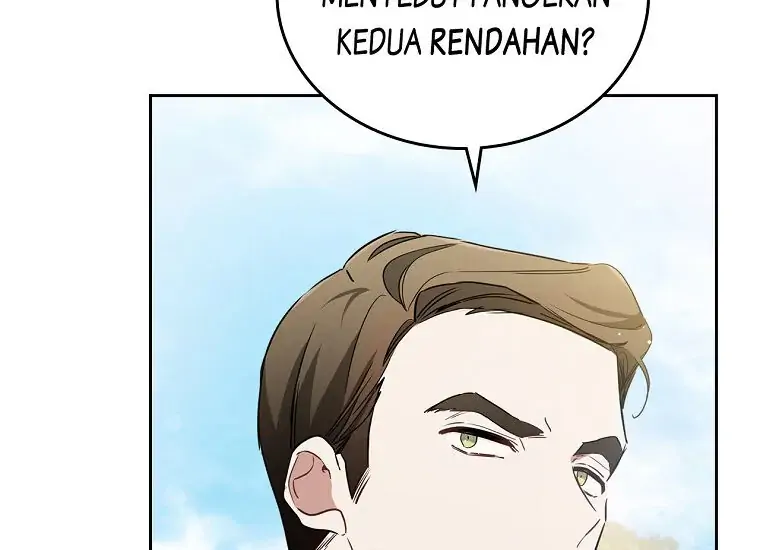 Chapter 63 - halaman 124