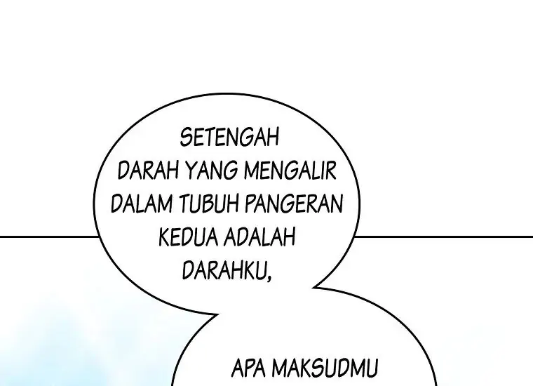 Chapter 63 - halaman 126