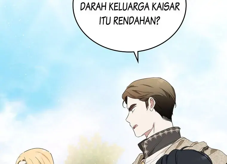 Chapter 63 - halaman 127