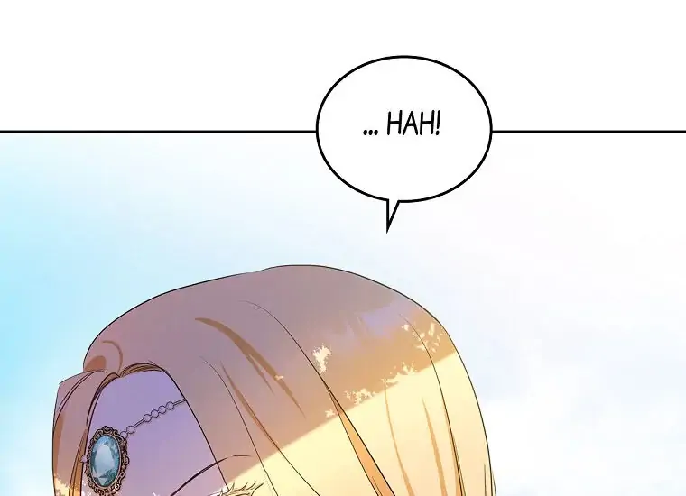 Chapter 63 - halaman 130