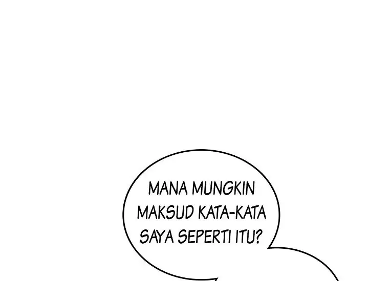 Chapter 63 - halaman 132