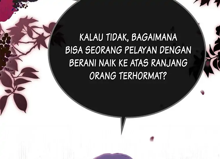 Chapter 63 - halaman 136