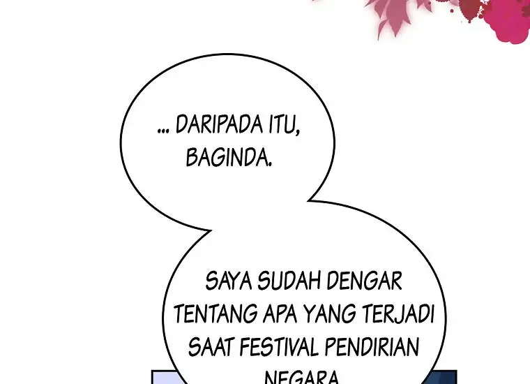 Chapter 63 - halaman 139