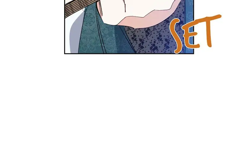 Chapter 63 - halaman 141