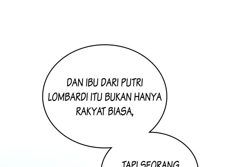 Chapter 63 - halaman 148