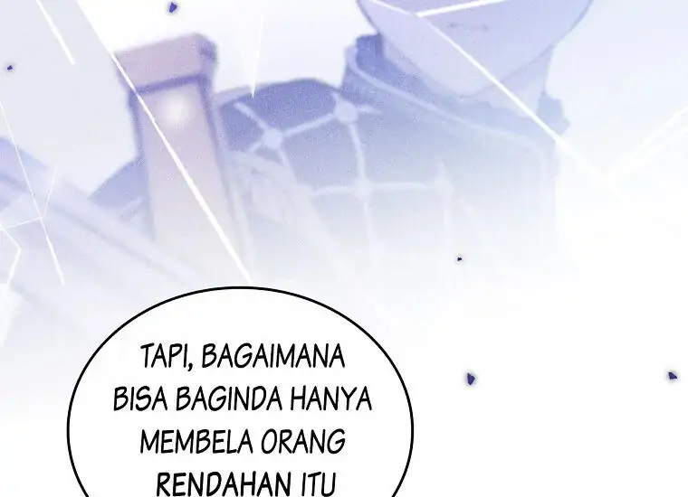 Chapter 63 - halaman 156