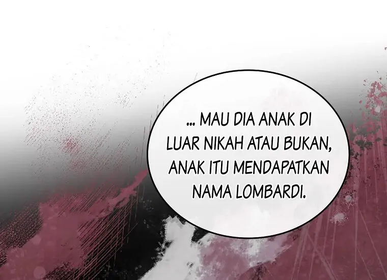 Chapter 63 - halaman 159