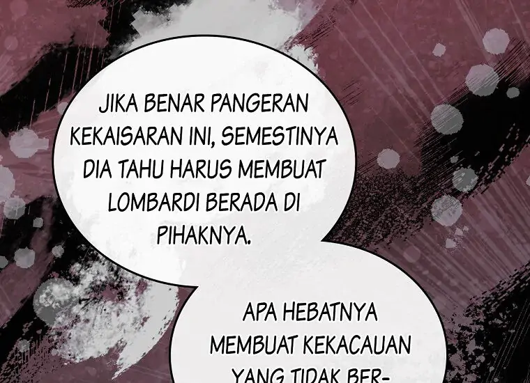 Chapter 63 - halaman 160