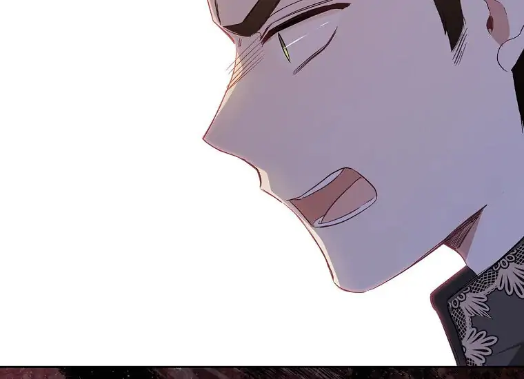 Chapter 63 - halaman 162