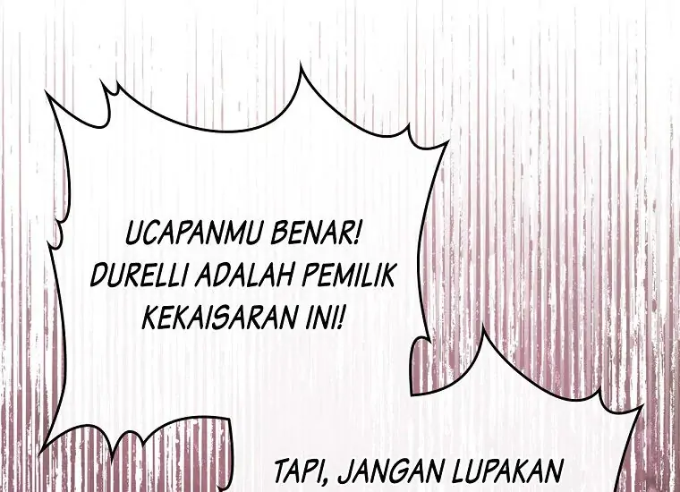 Chapter 63 - halaman 168