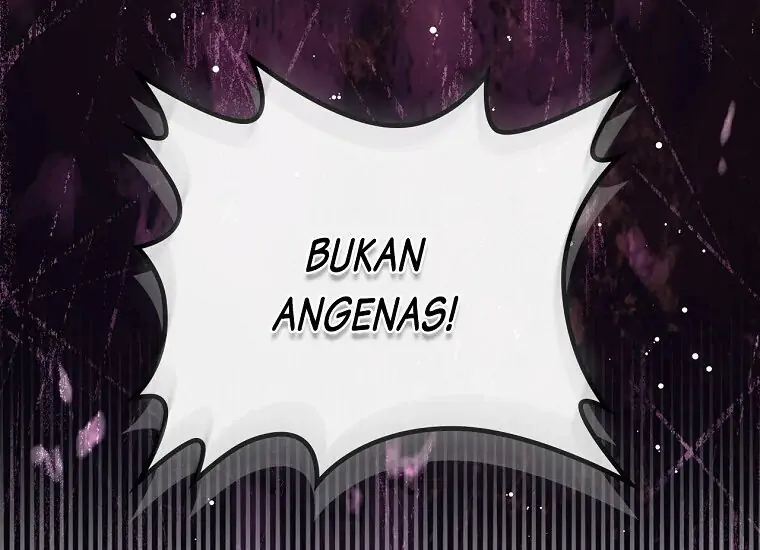 Chapter 63 - halaman 170