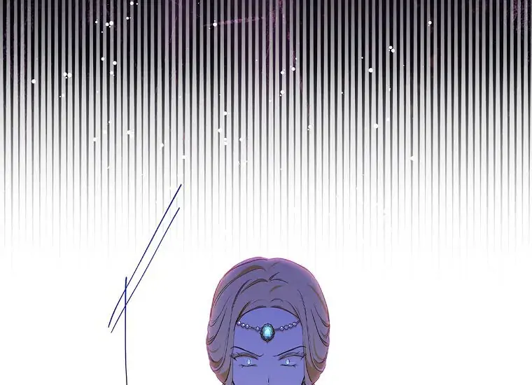 Chapter 63 - halaman 171